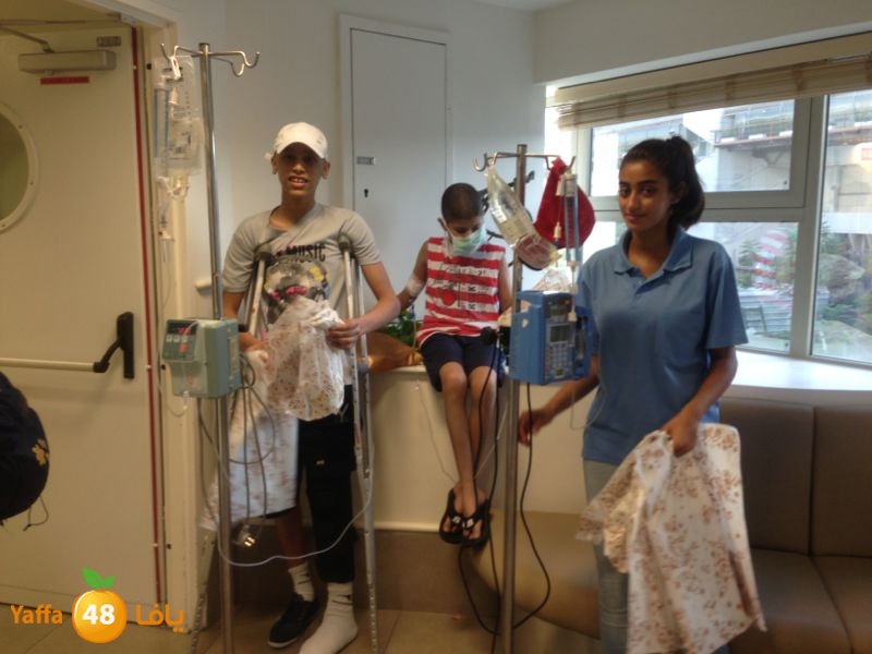 ajyal visit hospital 620 (6).jpg